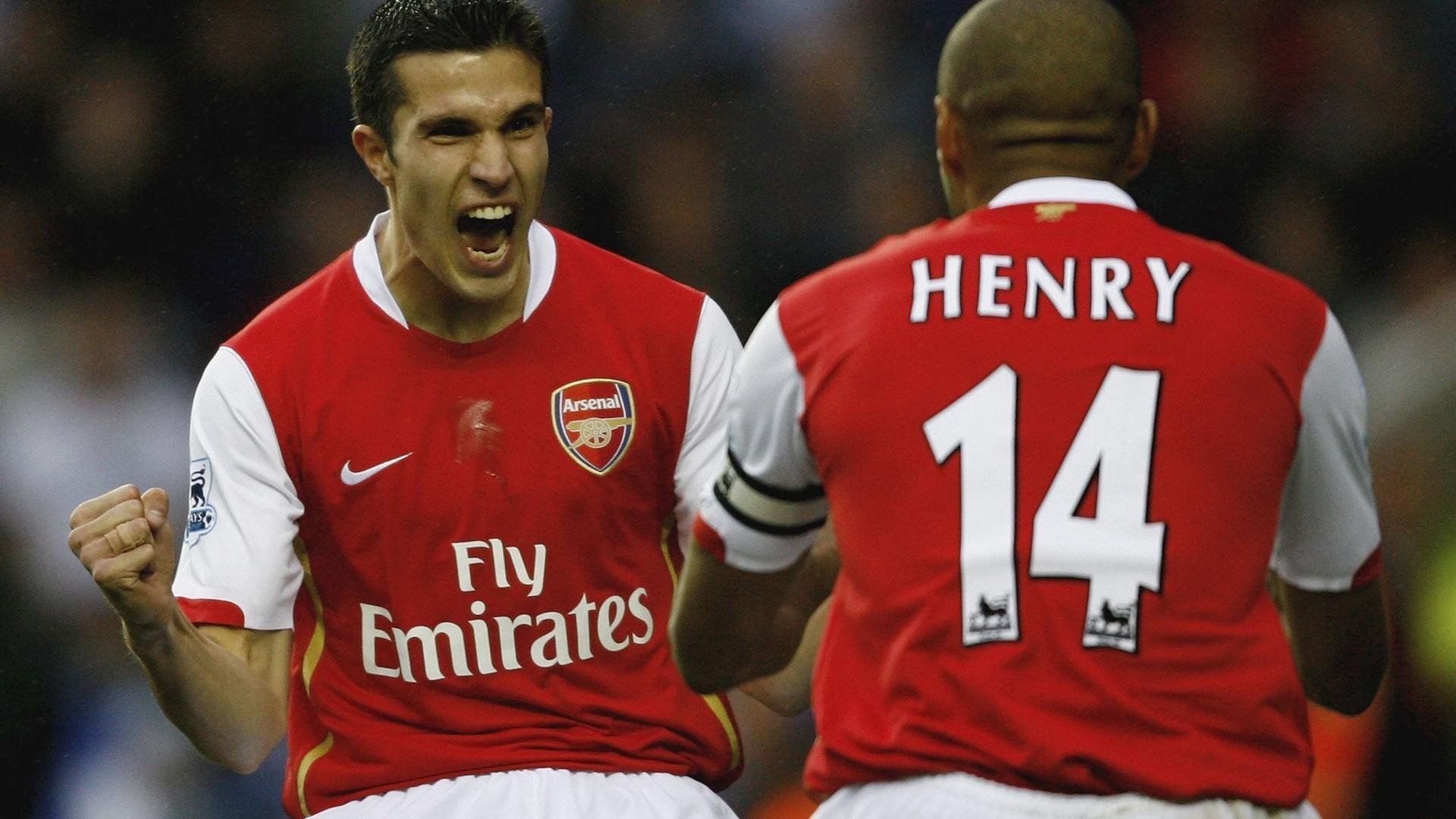 橙色风暴下的王座更迭，威廉姆斯横扫雷诺，维斯塔潘的惊艳一击改写F1权力版图