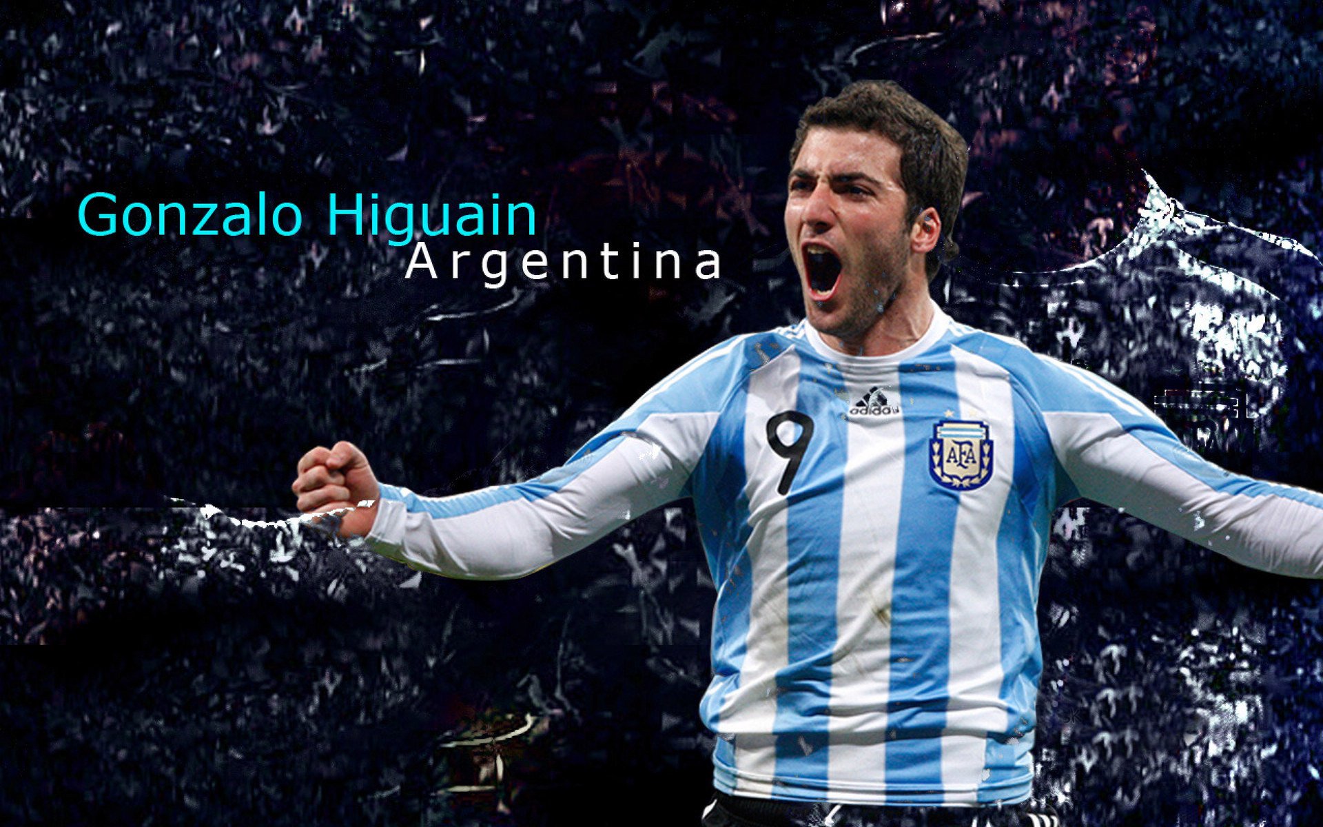 赛道革命，红牛横扫法拉利，诺里斯刷新单圈纪录