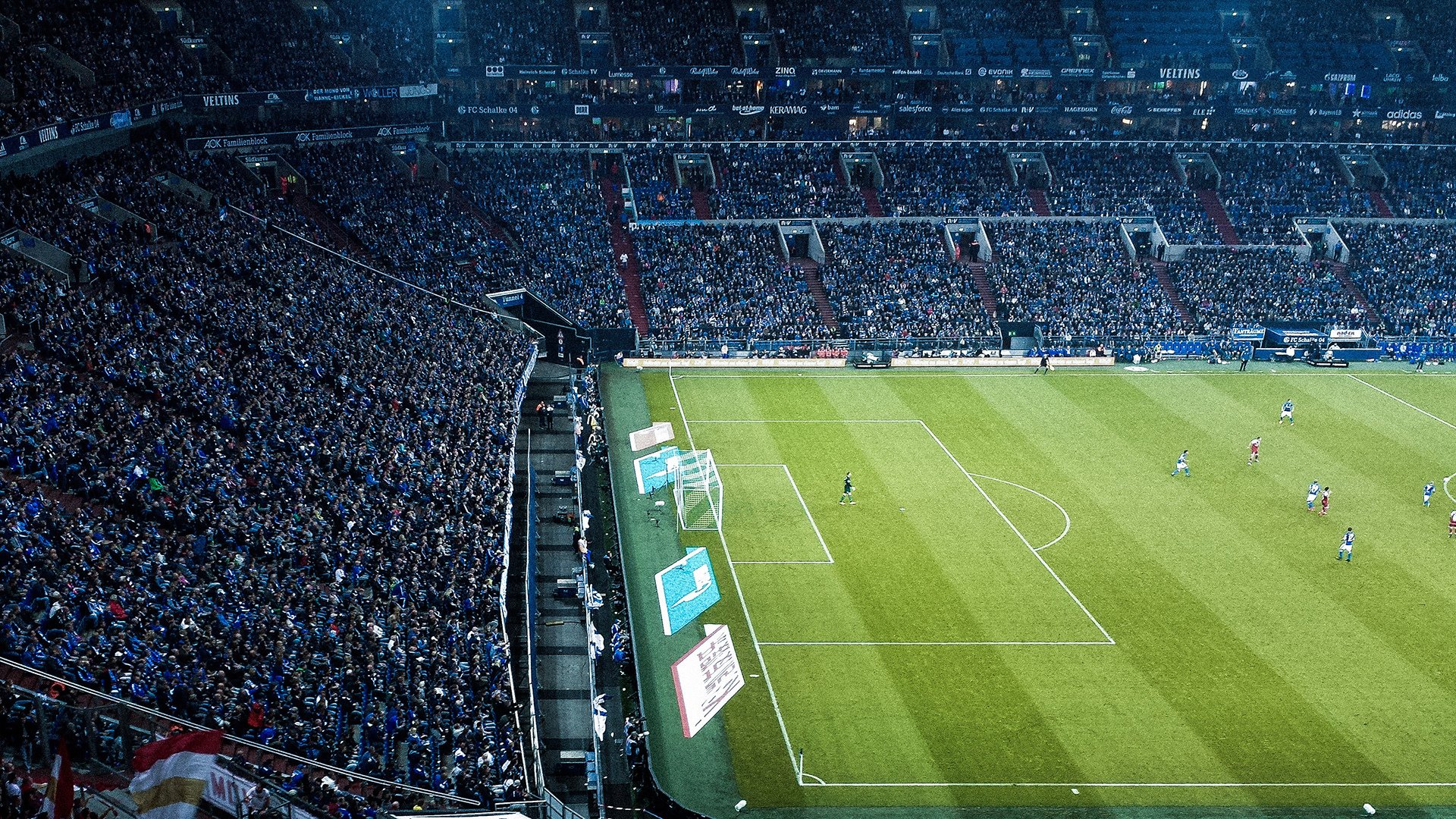 逆风翻盘，林高远一剑封喉，中国队险胜葡萄牙书写乒乓传奇