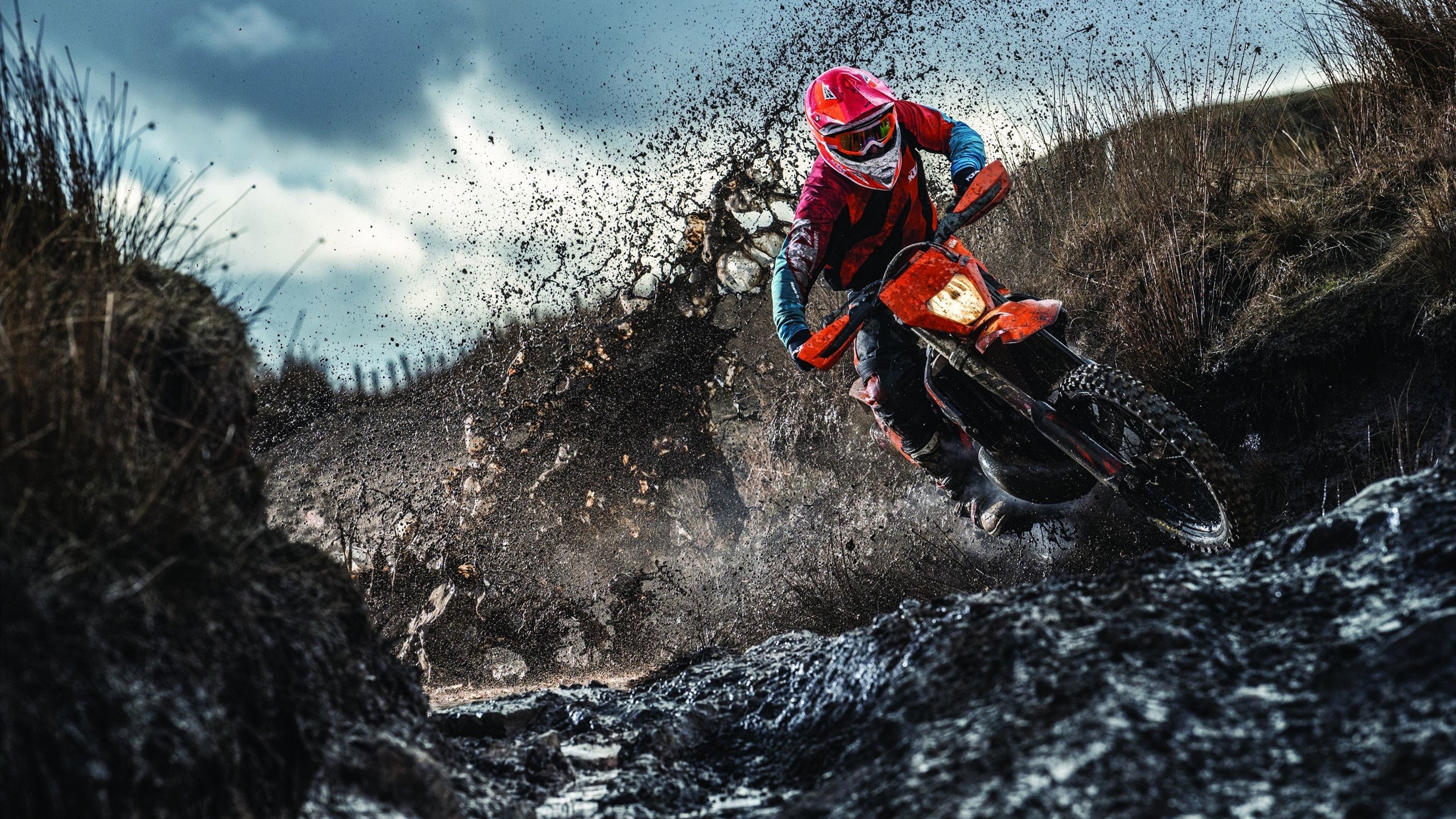 雷速-那夜，布雷默的节奏让美加墨世界杯沉入他的时间裂隙